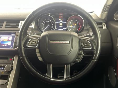 2016-Land-Rover-Range-Rover-Evoque-22-SD4-HSE-Dynamic_12