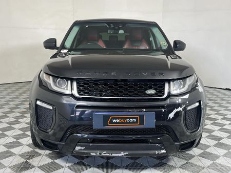 2016-Land-Rover-Range-Rover-Evoque-22-SD4-HSE-Dynamic_15