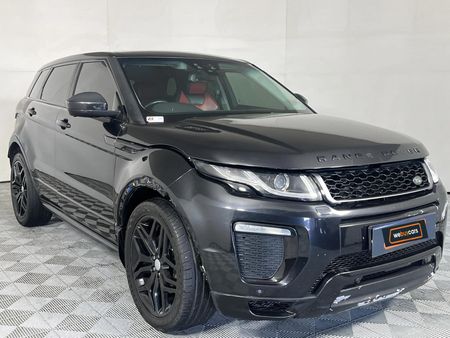 2016-Land-Rover-Range-Rover-Evoque-22-SD4-HSE-Dynamic_16