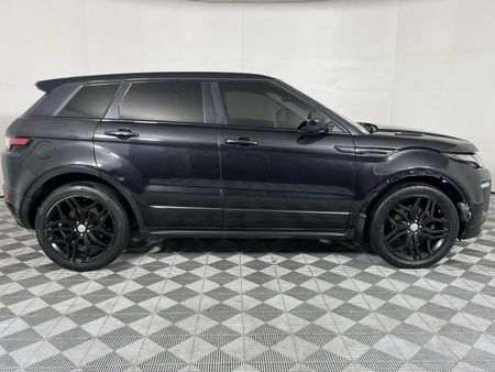 2016-Land-Rover-Range-Rover-Evoque-22-SD4-HSE-Dynamic_17