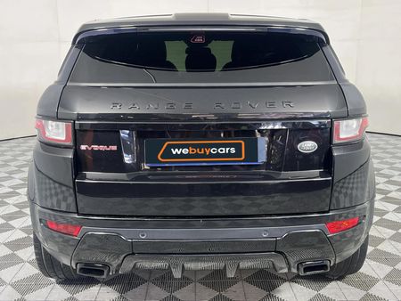 2016-Land-Rover-Range-Rover-Evoque-22-SD4-HSE-Dynamic_18