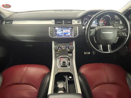 2016-Land-Rover-Range-Rover-Evoque-22-SD4-HSE-Dynamic_1