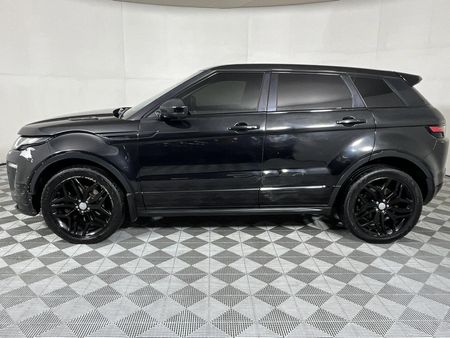 2016-Land-Rover-Range-Rover-Evoque-22-SD4-HSE-Dynamic_19