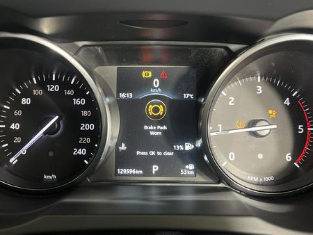 2016-Land-Rover-Range-Rover-Evoque-22-SD4-HSE-Dynamic_2