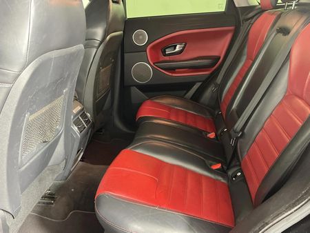 2016-Land-Rover-Range-Rover-Evoque-22-SD4-HSE-Dynamic_3