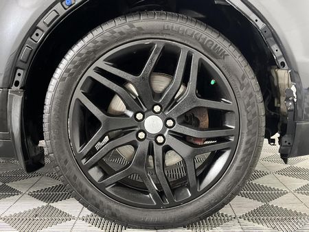 2016-Land-Rover-Range-Rover-Evoque-22-SD4-HSE-Dynamic_5