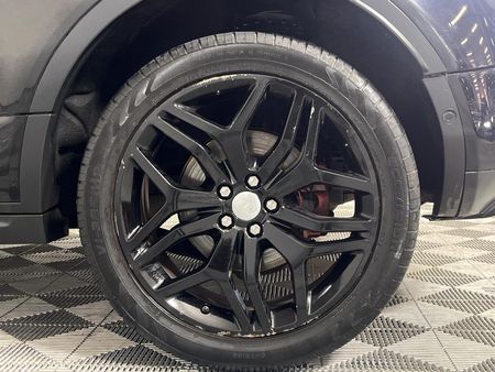2016-Land-Rover-Range-Rover-Evoque-22-SD4-HSE-Dynamic_6