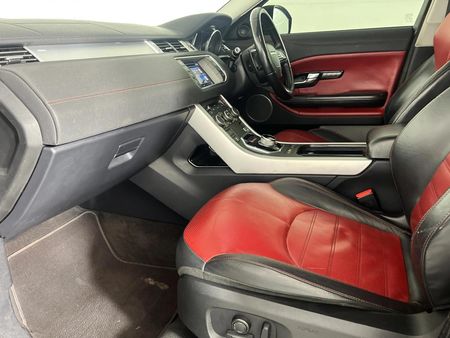 2016-Land-Rover-Range-Rover-Evoque-22-SD4-HSE-Dynamic_8