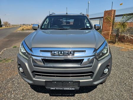 2019-Isuzu-D-Max-300-LX-4x4-Double-Cab_1