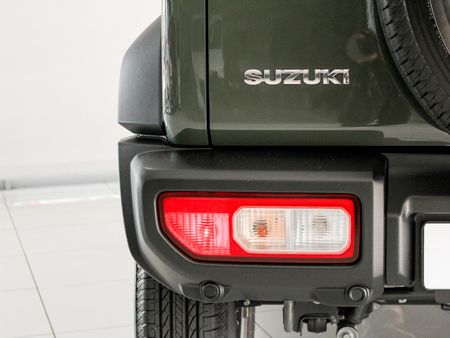 2026-Suzuki-Jimny-15-GLX-AllGrip-5-Door_3
