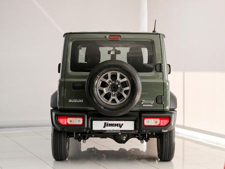 2026-Suzuki-Jimny-15-GLX-AllGrip-5-Door_4