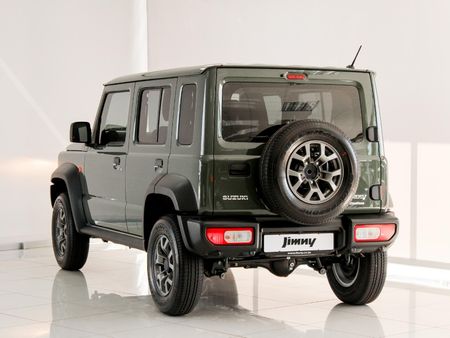 2026-Suzuki-Jimny-15-GLX-AllGrip-5-Door_5