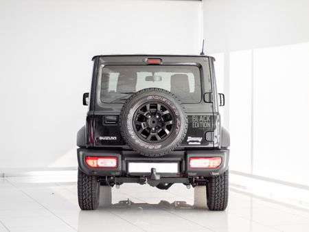 2026-Suzuki-Jimny-15-GLX-AllGrip-5-Door-Auto_3