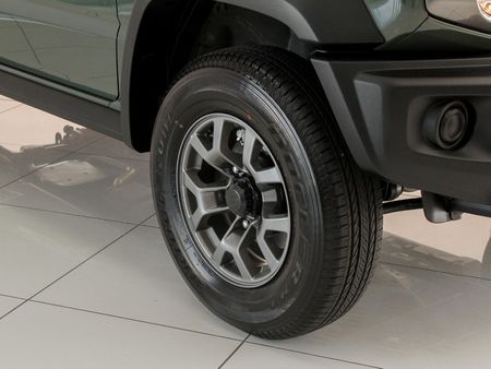2026-Suzuki-Jimny-15-GLX-AllGrip-5-Door-Auto_5