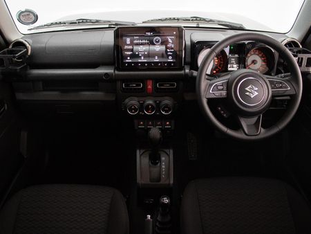 2025-Suzuki-Jimny-15-GLX-Auto_6