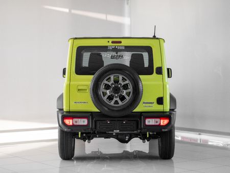 2025-Suzuki-Jimny-15-GLX-AllGrip-5-Door_2