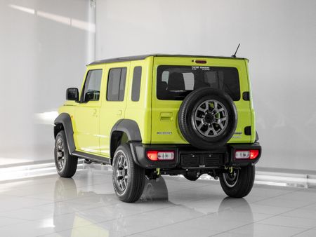 2025-Suzuki-Jimny-15-GLX-AllGrip-5-Door-Auto_4