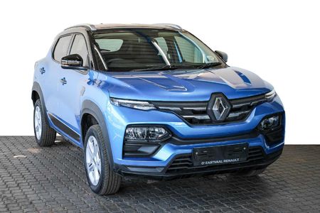 2025-Renault-Kiger-10T-Zen_0