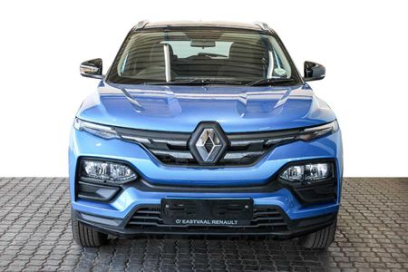 2025-Renault-Kiger-10T-Zen_1