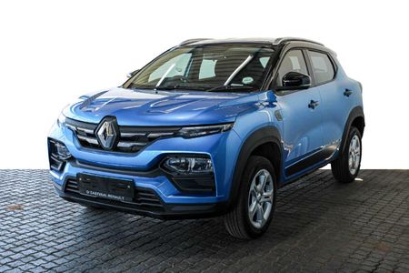 2025-Renault-Kiger-10T-Zen_2