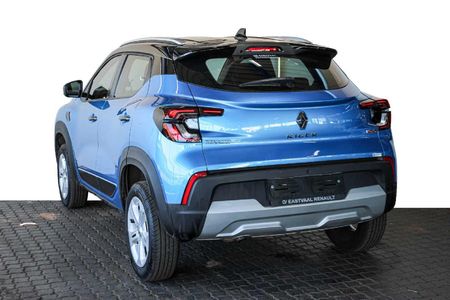 2025-Renault-Kiger-10T-Zen_4