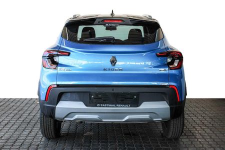 2025-Renault-Kiger-10T-Zen_5