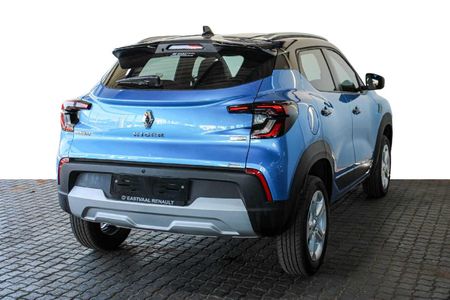 2025-Renault-Kiger-10T-Zen_6