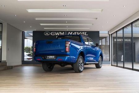 2026-GWM-P-Series-P300-24TD-LS-Auto-Double-Cab_1