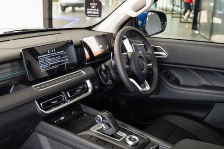 2026-GWM-P-Series-P300-24TD-LS-Auto-Double-Cab_6