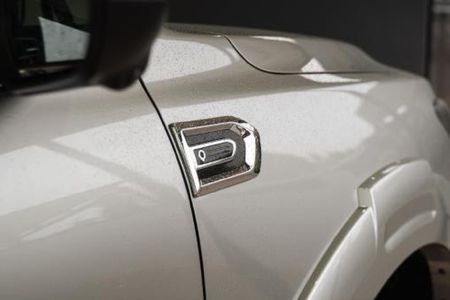 2026-GWM-P-Series-P300-24TD-LS-Auto-Double-Cab_12
