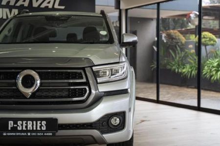 2026-GWM-P-Series-P300-24TD-LS-Auto-Double-Cab_13