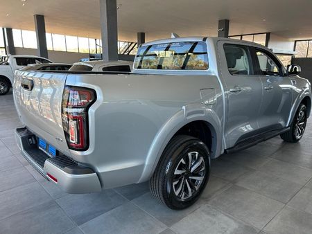 2026-GWM-P-Series-P300-24TD-LS-Auto-Double-Cab_1