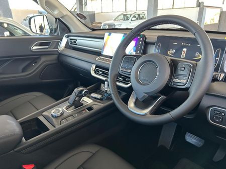 2026-GWM-P-Series-P300-24TD-LS-Auto-Double-Cab_2