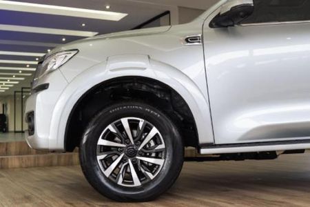 2026-GWM-P-Series-P300-24TD-LS-Auto-Double-Cab_4
