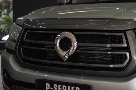 2026-GWM-P-Series-P300-24TD-LS-Auto-Double-Cab_5