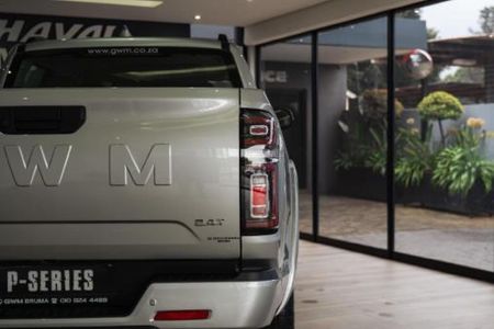 2026-GWM-P-Series-P300-24TD-LS-Auto-Double-Cab_8