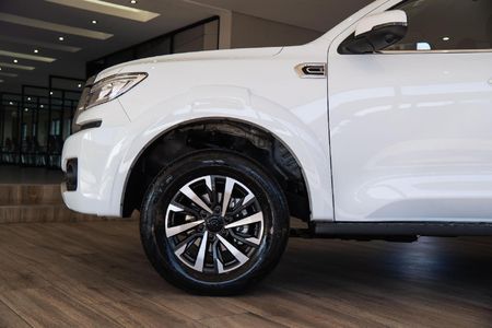 2026-GWM-P-Series-P300-24TD-LS-Auto-Double-Cab_3