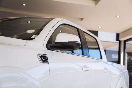 2026-GWM-P-Series-P300-24TD-LS-Auto-Double-Cab_4