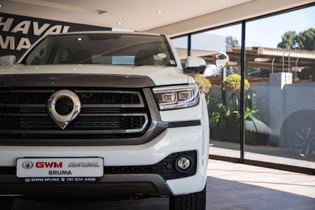 2026-GWM-P-Series-P300-24TD-LS-Auto-Double-Cab_5