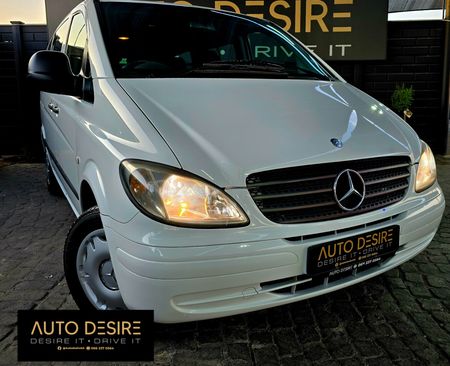 2005-Mercedes-Benz-Vito-115-CDI-CrewBus_0