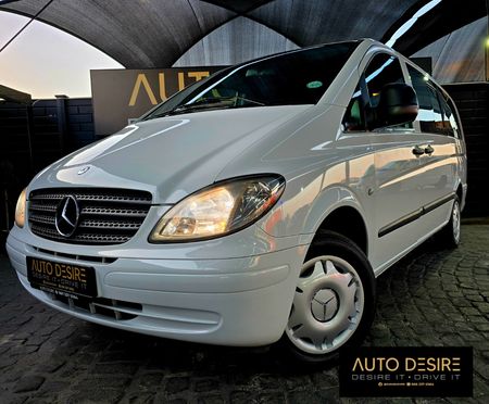 2005-Mercedes-Benz-Vito-115-CDI-CrewBus_9
