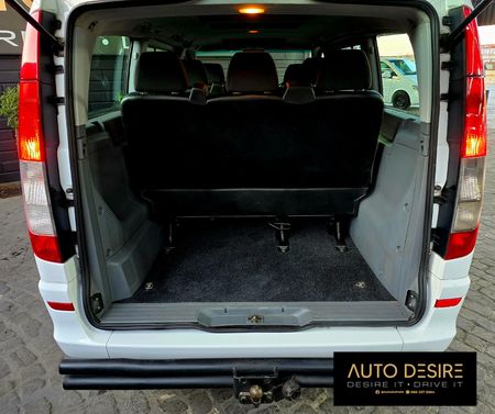 2005-Mercedes-Benz-Vito-115-CDI-CrewBus_12