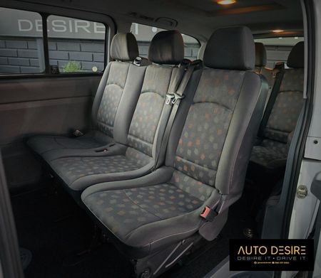 2005-Mercedes-Benz-Vito-115-CDI-CrewBus_18