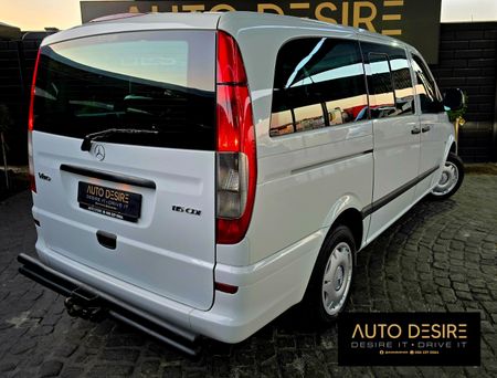 2005-Mercedes-Benz-Vito-115-CDI-CrewBus_2
