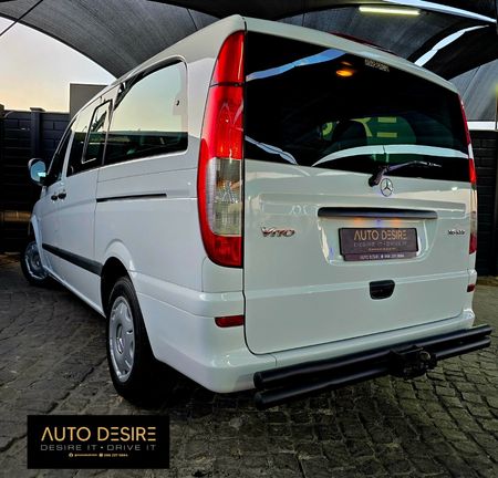 2005-Mercedes-Benz-Vito-115-CDI-CrewBus_3