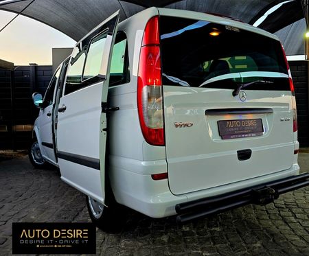 2005-Mercedes-Benz-Vito-115-CDI-CrewBus_4