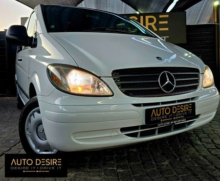 2005-Mercedes-Benz-Vito-115-CDI-CrewBus_5