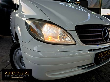 2005-Mercedes-Benz-Vito-115-CDI-CrewBus_6