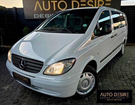 2005-Mercedes-Benz-Vito-115-CDI-CrewBus_8