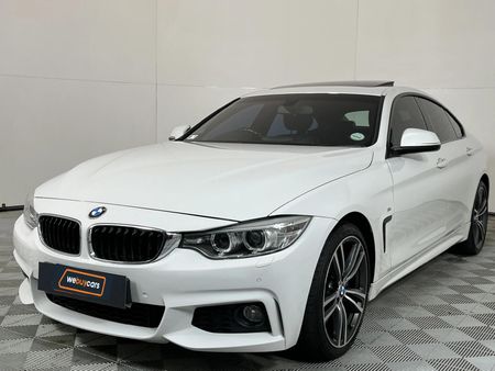 2016-BMW-4-Series-420d-Gran-Coupe-M-Sport-Auto_0